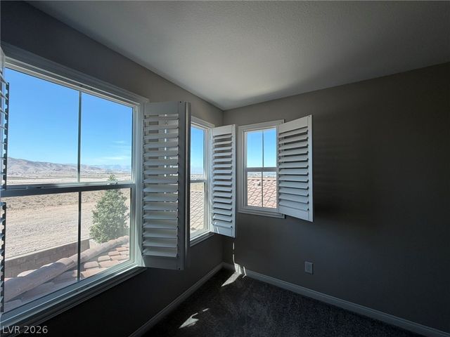 2283 Teatro Avenue, Henderson, NV 89044