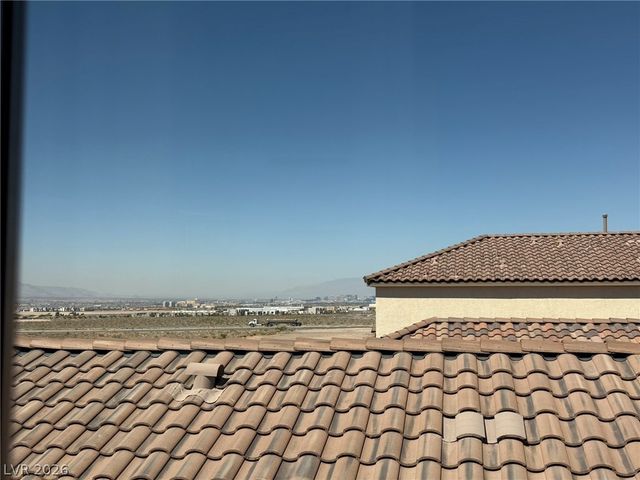 2283 Teatro Avenue, Henderson, NV 89044