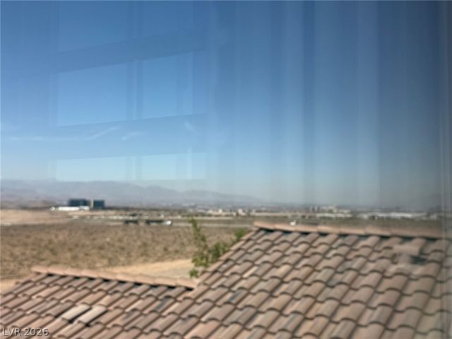 2283 Teatro Avenue, Henderson, NV 89044