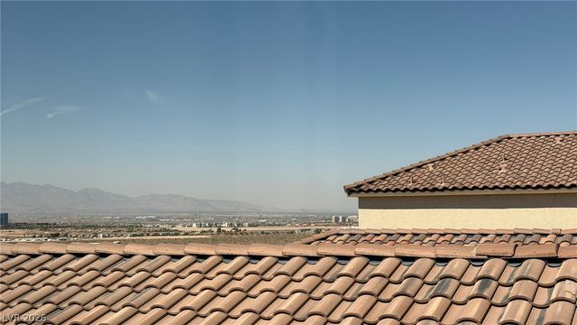 2283 Teatro Avenue, Henderson, NV 89044