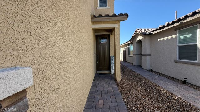 2283 Teatro Avenue, Henderson, NV 89044