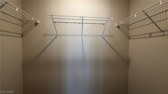 2283 Teatro Avenue, Henderson, NV 89044