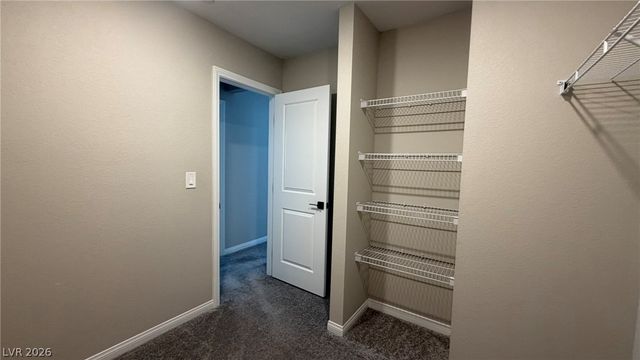 2283 Teatro Avenue, Henderson, NV 89044