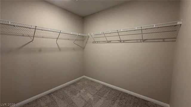 2283 Teatro Avenue, Henderson, NV 89044