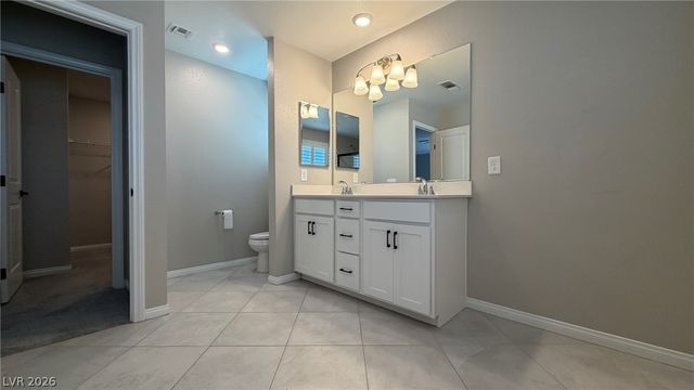 2283 Teatro Avenue, Henderson, NV 89044