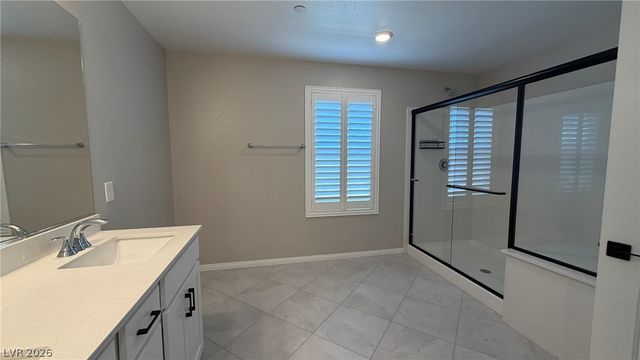 2283 Teatro Avenue, Henderson, NV 89044