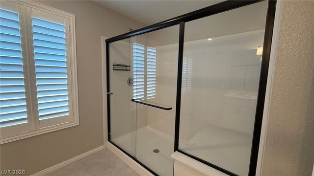 2283 Teatro Avenue, Henderson, NV 89044