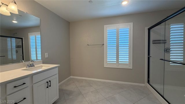 2283 Teatro Avenue, Henderson, NV 89044