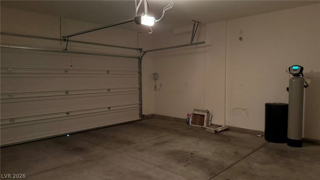 2283 Teatro Avenue, Henderson, NV 89044