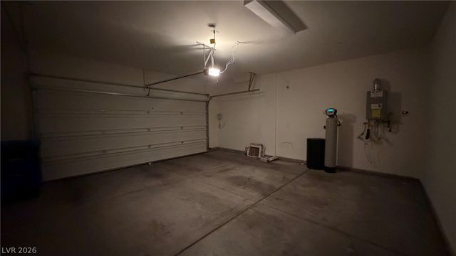 2283 Teatro Avenue, Henderson, NV 89044