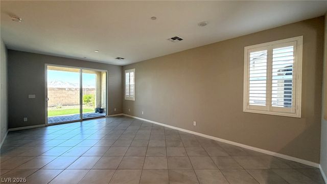 2283 Teatro Avenue, Henderson, NV 89044