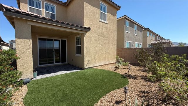 2283 Teatro Avenue, Henderson, NV 89044