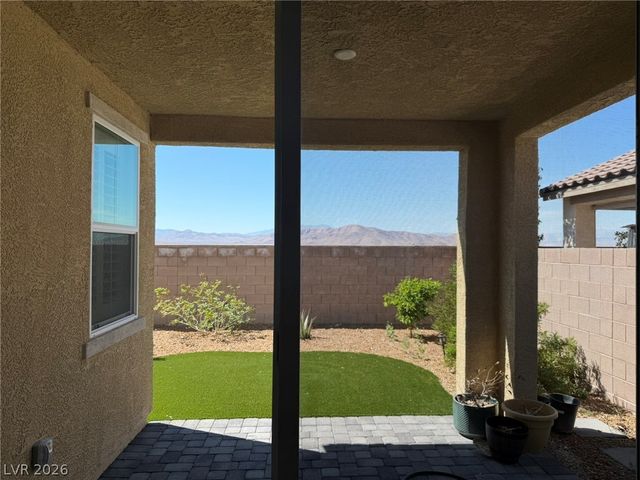 2283 Teatro Avenue, Henderson, NV 89044