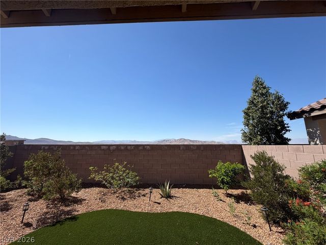 2283 Teatro Avenue, Henderson, NV 89044