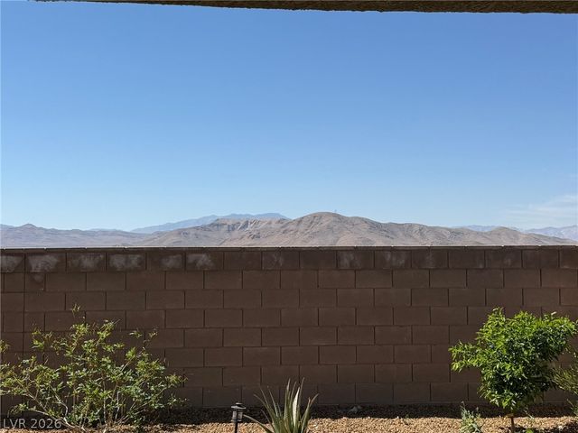 2283 Teatro Avenue, Henderson, NV 89044