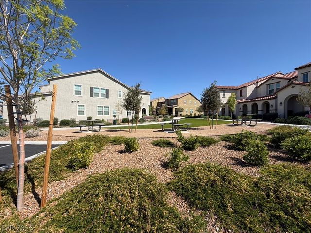 2283 Teatro Avenue, Henderson, NV 89044