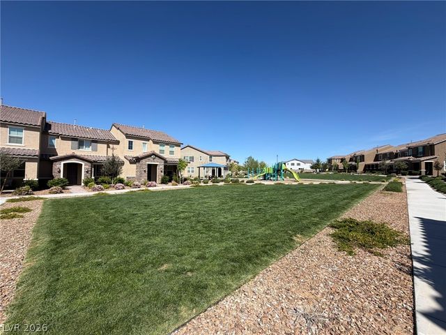 2283 Teatro Avenue, Henderson, NV 89044