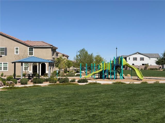 2283 Teatro Avenue, Henderson, NV 89044