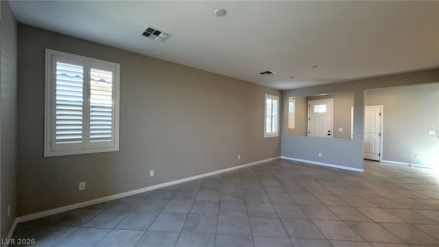 2283 Teatro Avenue, Henderson, NV 89044