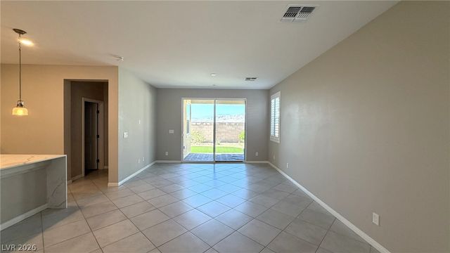 2283 Teatro Avenue, Henderson, NV 89044