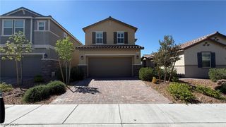 2283 Teatro Avenue, Henderson, NV 89044