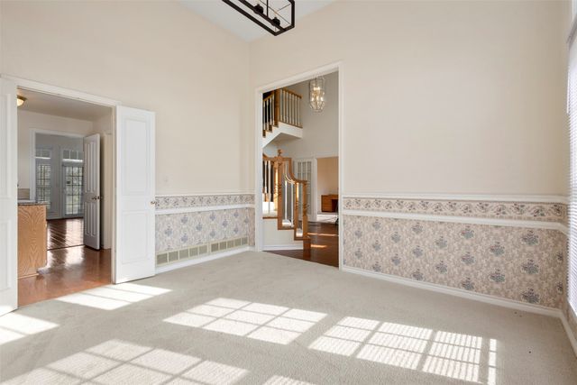 6239 Fm 879, Ennis, TX 75119