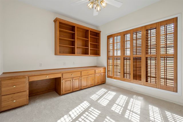 6239 Fm 879, Ennis, TX 75119