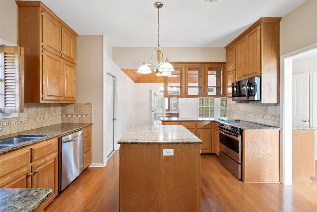 6239 Fm 879, Ennis, TX 75119