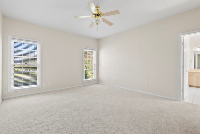 6239 Fm 879, Ennis, TX 75119