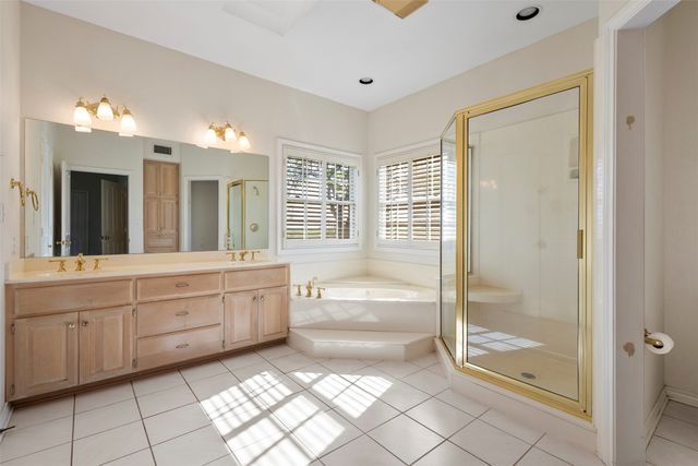 6239 Fm 879, Ennis, TX 75119