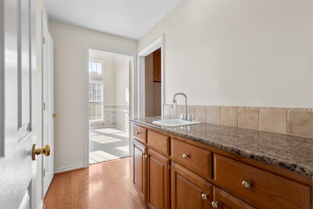 6239 Fm 879, Ennis, TX 75119