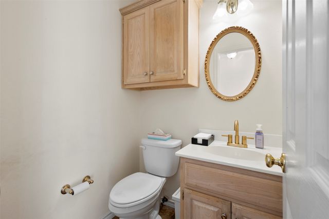 6239 Fm 879, Ennis, TX 75119