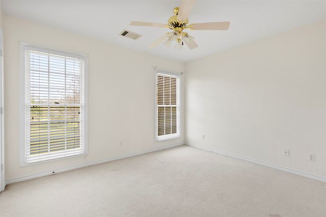 6239 Fm 879, Ennis, TX 75119