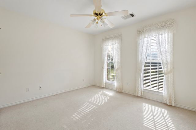 6239 Fm 879, Ennis, TX 75119