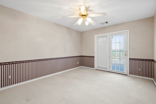 6239 Fm 879, Ennis, TX 75119