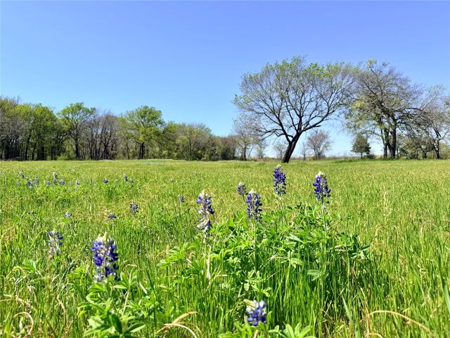 6239 Fm 879, Ennis, TX 75119