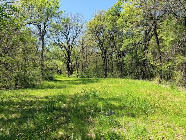 6239 Fm 879, Ennis, TX 75119