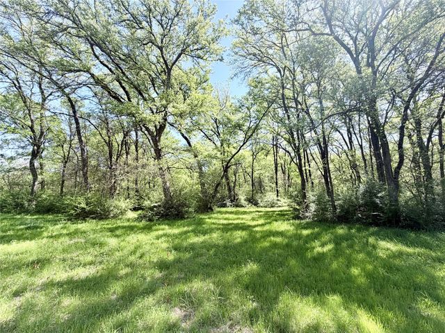 6239 Fm 879, Ennis, TX 75119