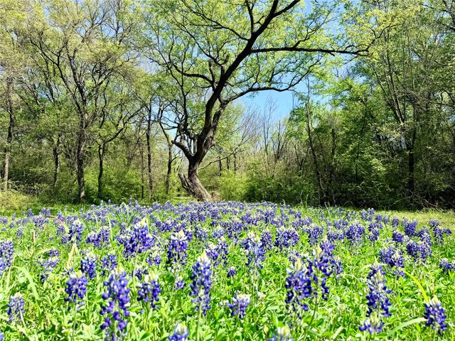 6239 Fm 879, Ennis, TX 75119