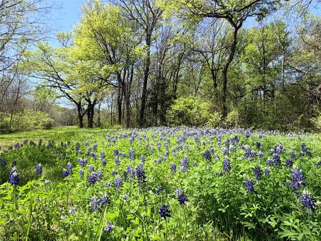 6239 Fm 879, Ennis, TX 75119