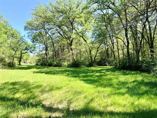 6239 Fm 879, Ennis, TX 75119