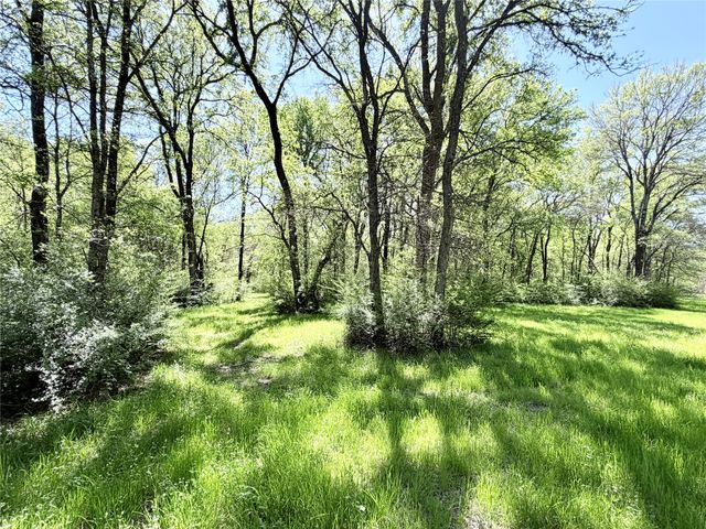 6239 Fm 879, Ennis, TX 75119