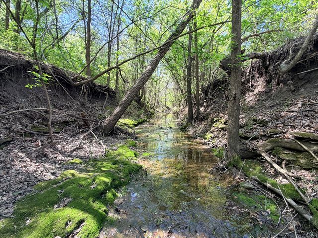 6239 Fm 879, Ennis, TX 75119