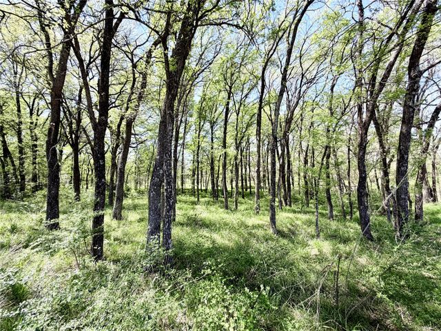 6239 Fm 879, Ennis, TX 75119