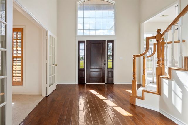 6239 Fm 879, Ennis, TX 75119