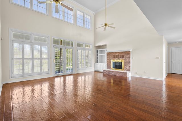 6239 Fm 879, Ennis, TX 75119