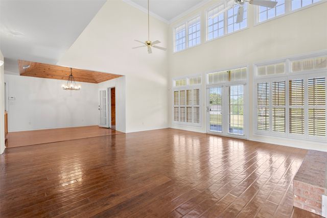 6239 Fm 879, Ennis, TX 75119