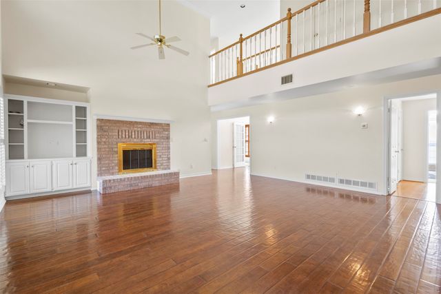 6239 Fm 879, Ennis, TX 75119