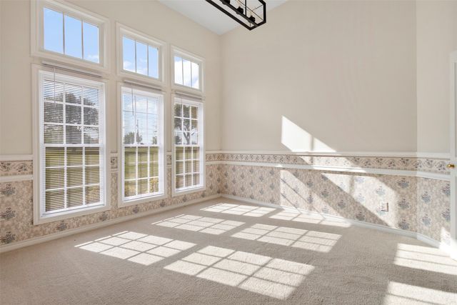 6239 Fm 879, Ennis, TX 75119