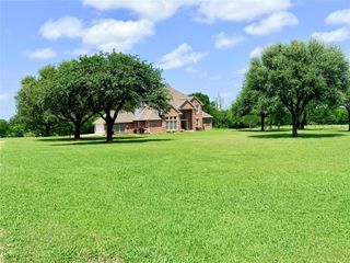 6239 Fm 879, Ennis, TX 75119